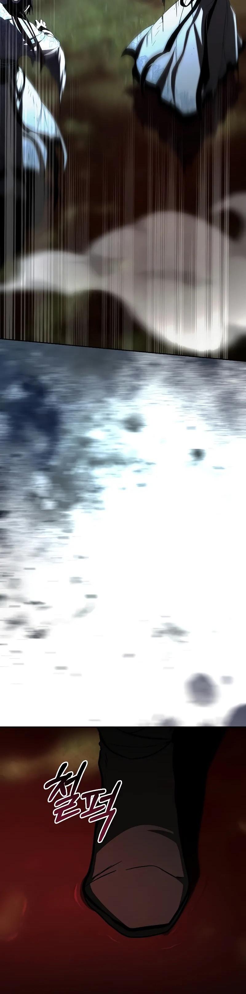 41-cmc1vvo430025phxcd4xhnki2