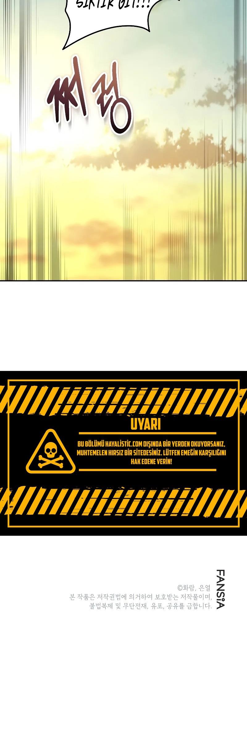 55-cmc1vvo430025phxcd4xhnki2