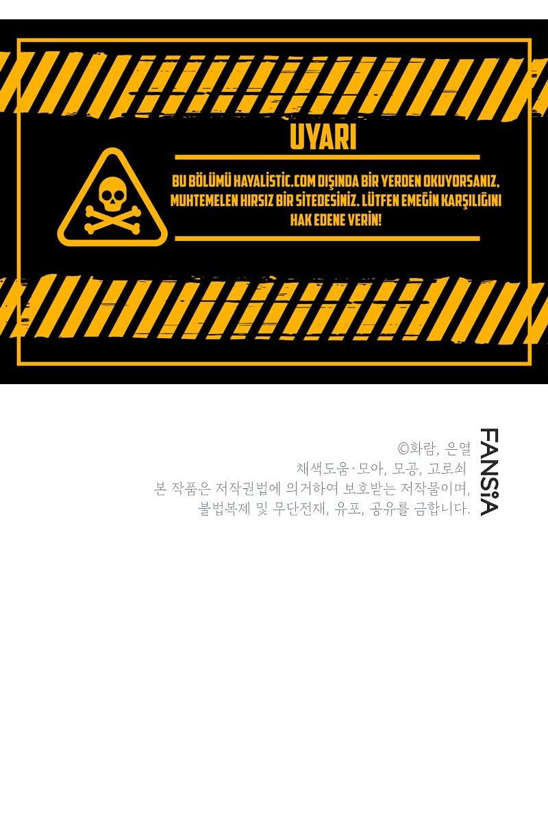 65-cmc1vvo430025phxcd4xhnki2
