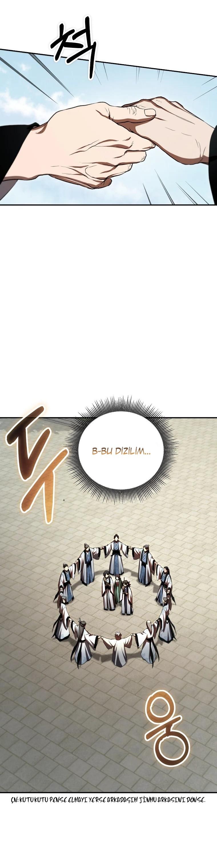 27-cmc1vvo430025phxcd4xhnki2