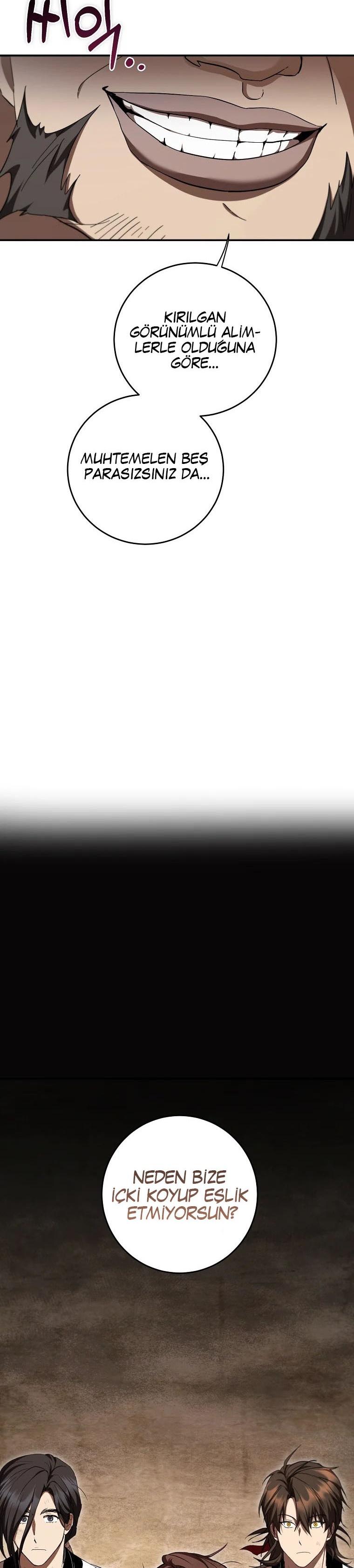 34-cmc1vvo430025phxcd4xhnki2
