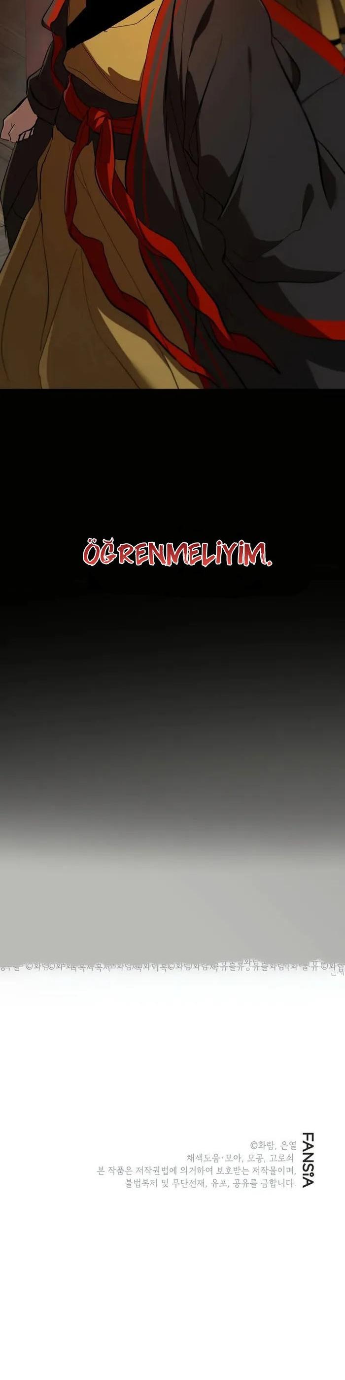 41-cmc1vvo430025phxcd4xhnki2