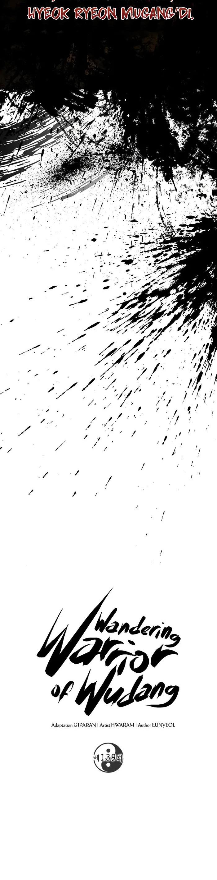 11-cmc1vvo430025phxcd4xhnki2