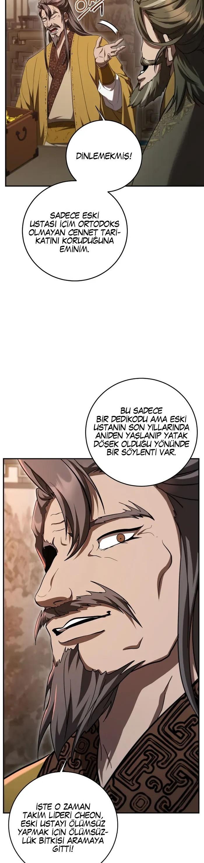 23-cmc1vvo430025phxcd4xhnki2