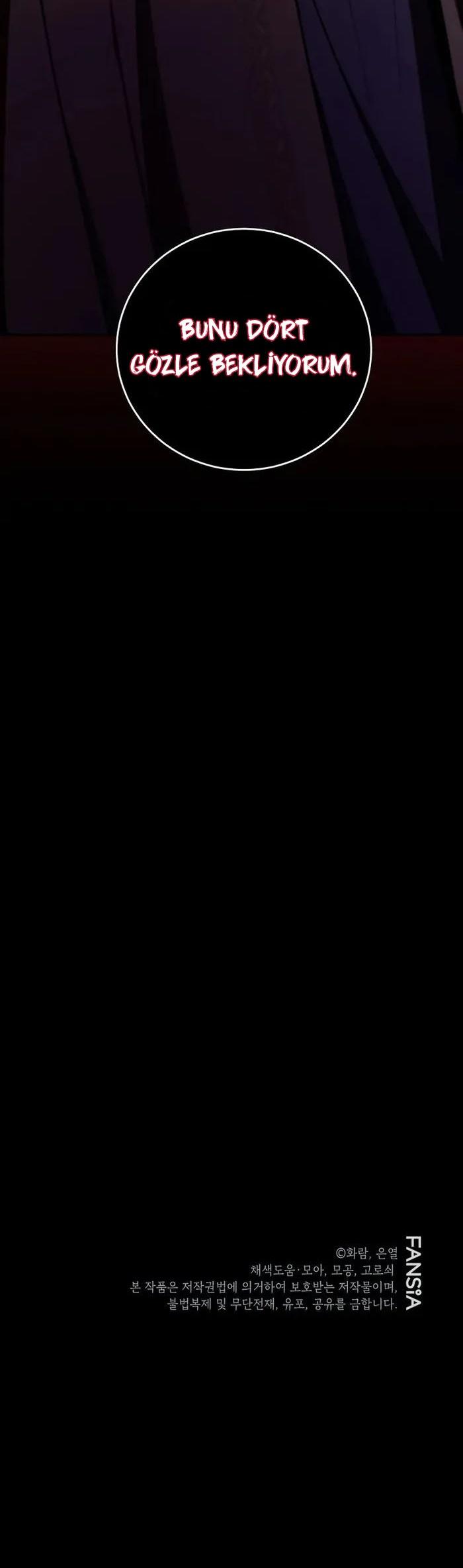 49-cmc1vvo430025phxcd4xhnki2