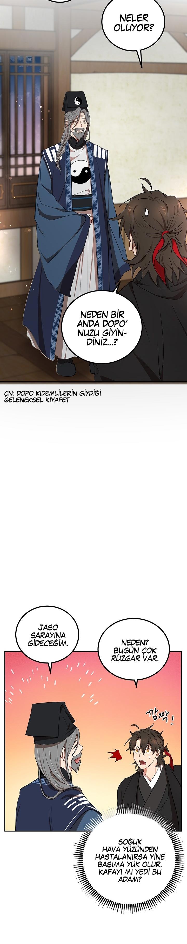 9-cmc1vvo430025phxcd4xhnki2