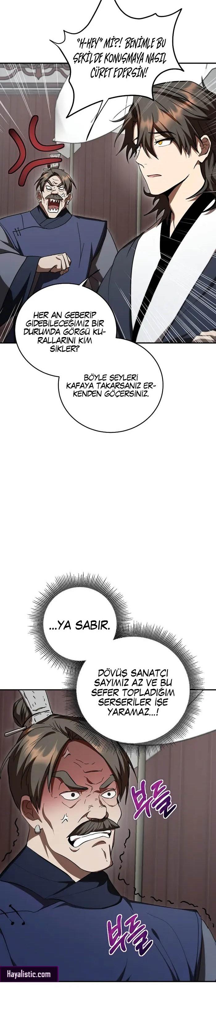 9-cmc1vvo430025phxcd4xhnki2