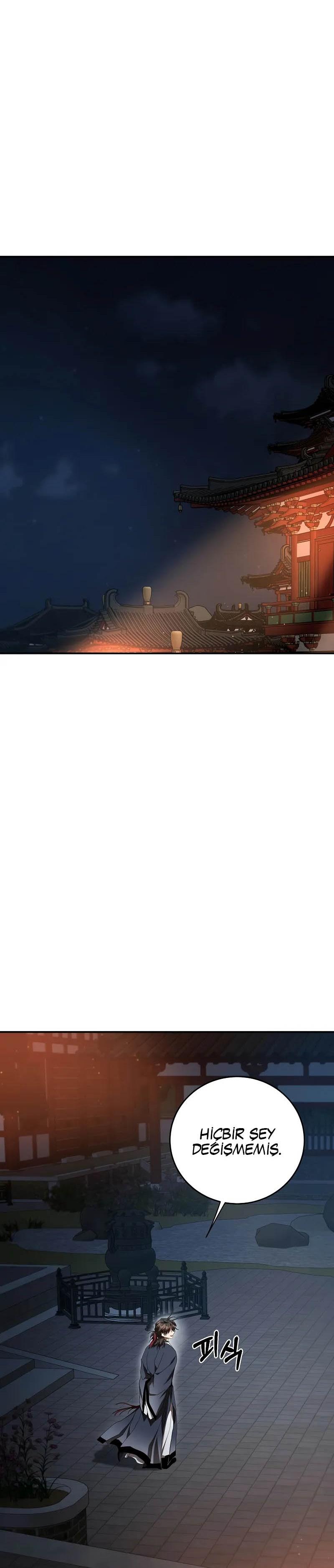 11-cmc1vvo430025phxcd4xhnki2