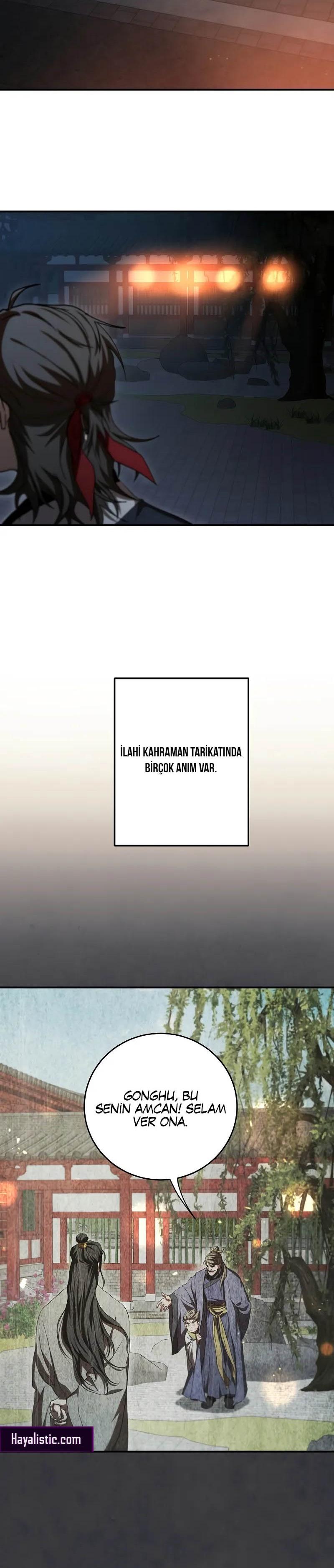 12-cmc1vvo430025phxcd4xhnki2
