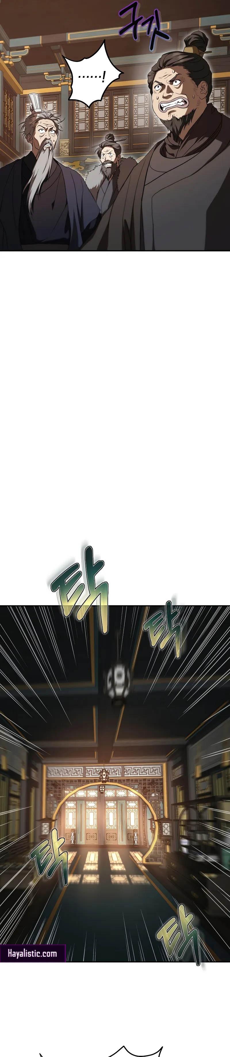 26-cmc1vvo430025phxcd4xhnki2