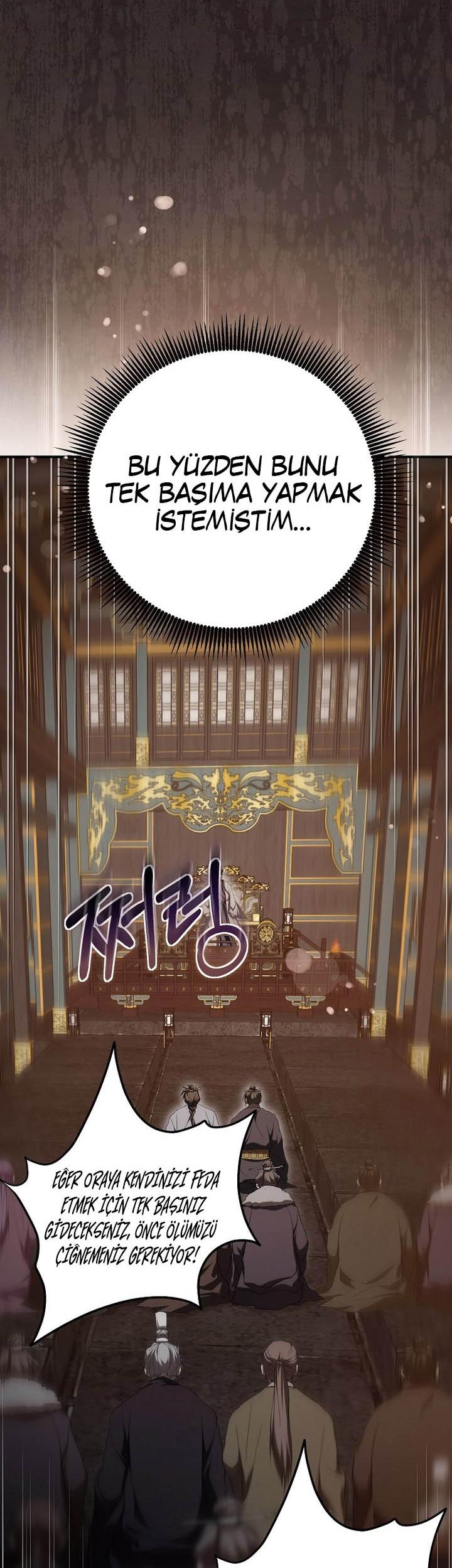 15-cmc1vvo430025phxcd4xhnki2