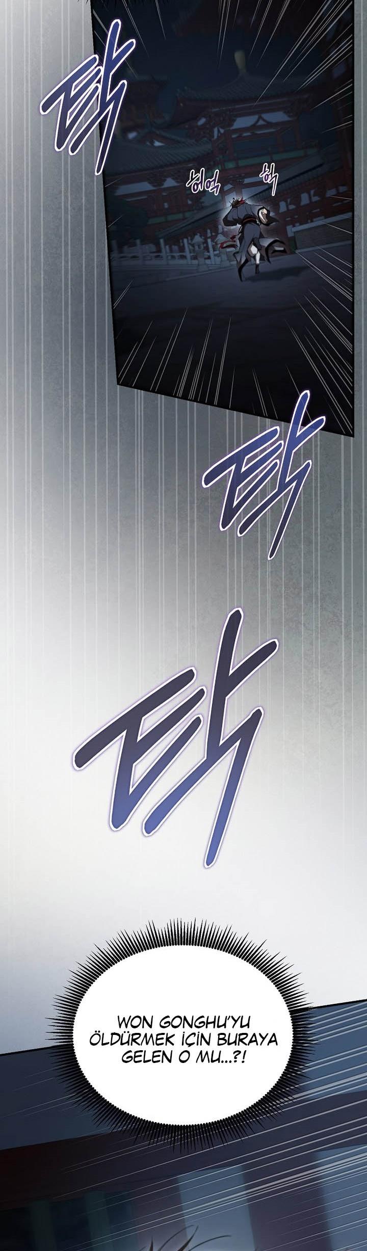 19-cmc1vvo430025phxcd4xhnki2
