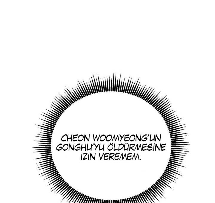 36-cmc1vvo430025phxcd4xhnki2