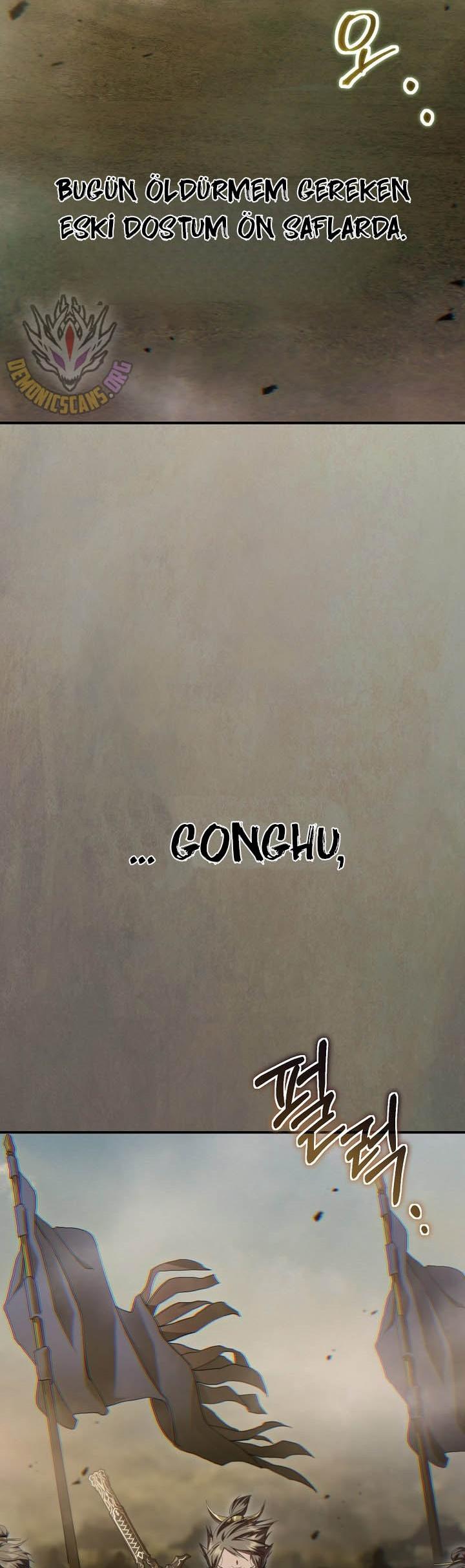 52-cmc1vvo430025phxcd4xhnki2