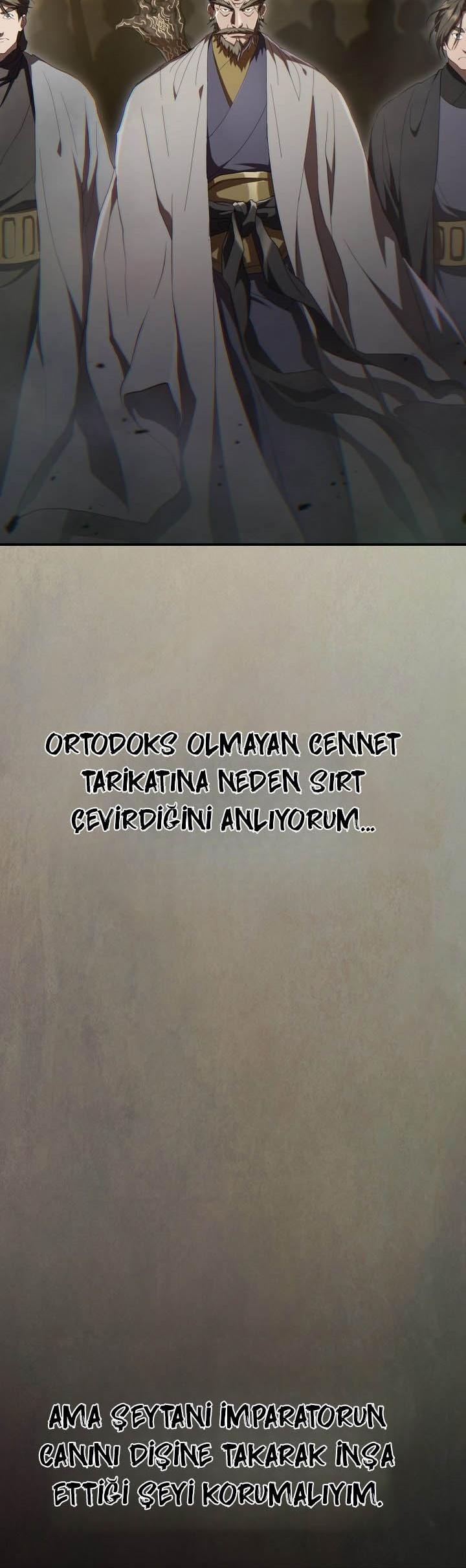 53-cmc1vvo430025phxcd4xhnki2