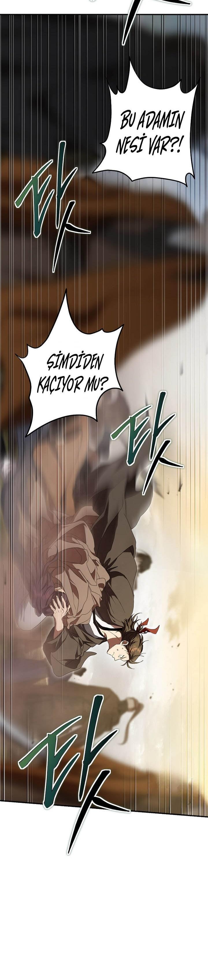 25-cmc1vvo430025phxcd4xhnki2