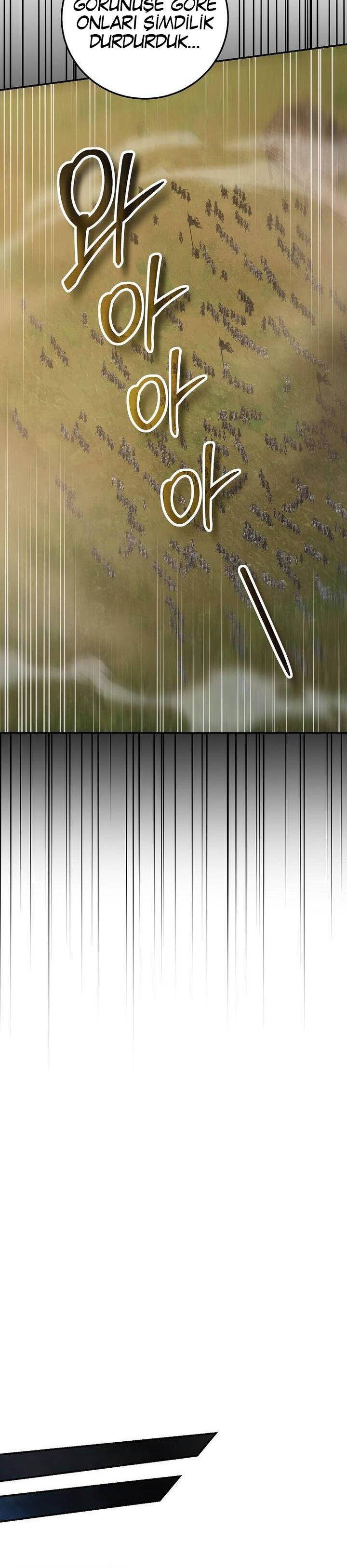 40-cmc1vvo430025phxcd4xhnki2