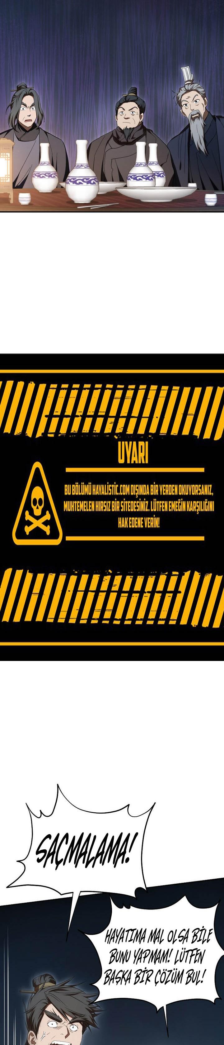 3-cmc1vvo430025phxcd4xhnki2