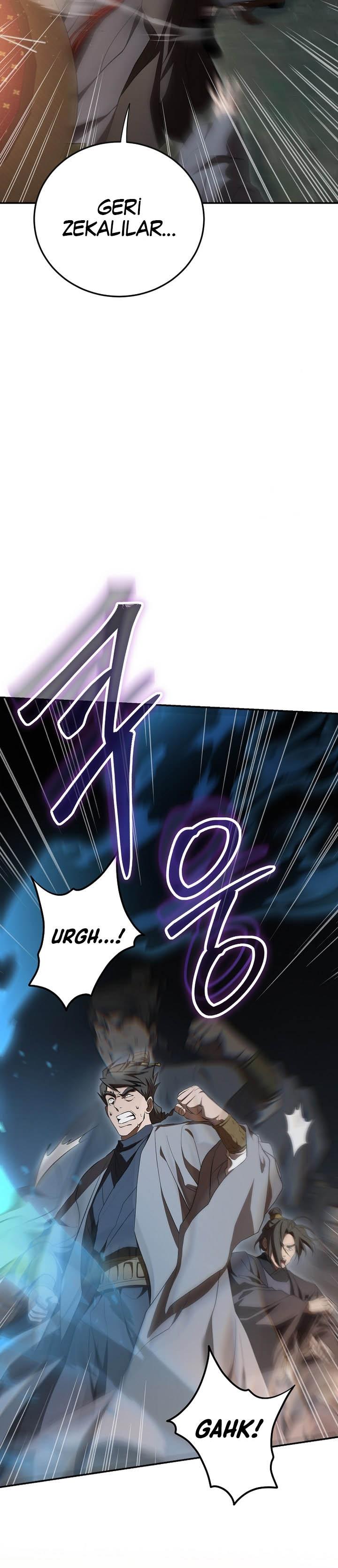 8-cmc1vvo430025phxcd4xhnki2
