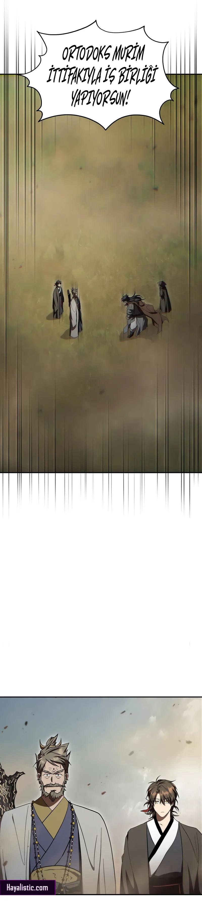 13-cmc1vvo430025phxcd4xhnki2
