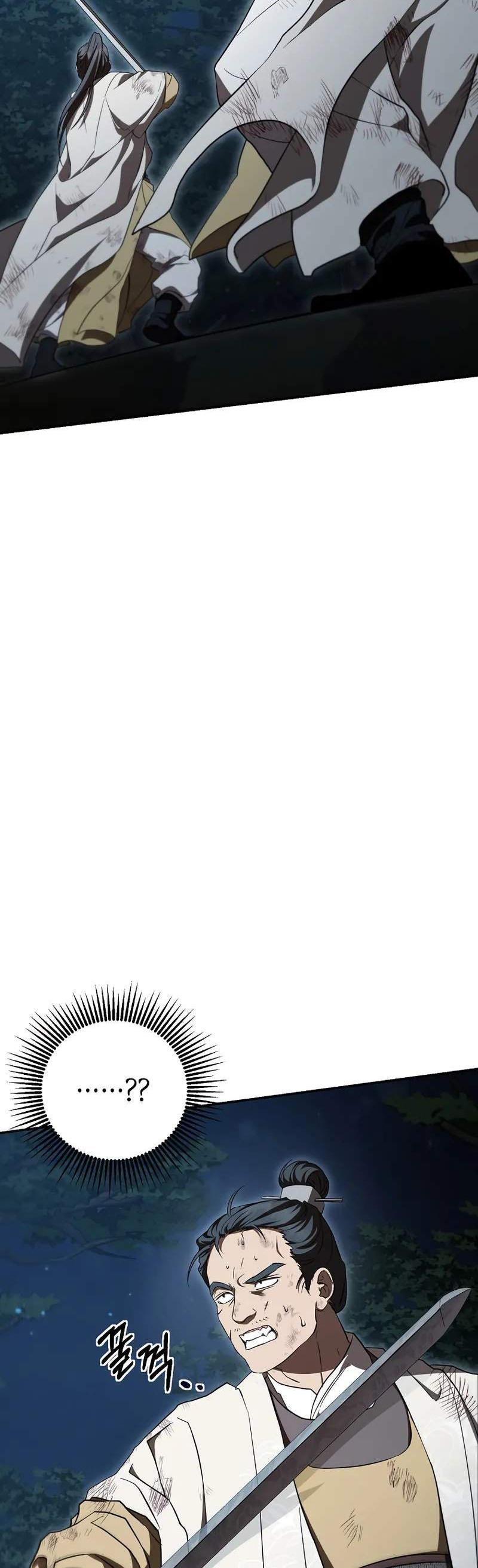15-cmc1vvo430025phxcd4xhnki2