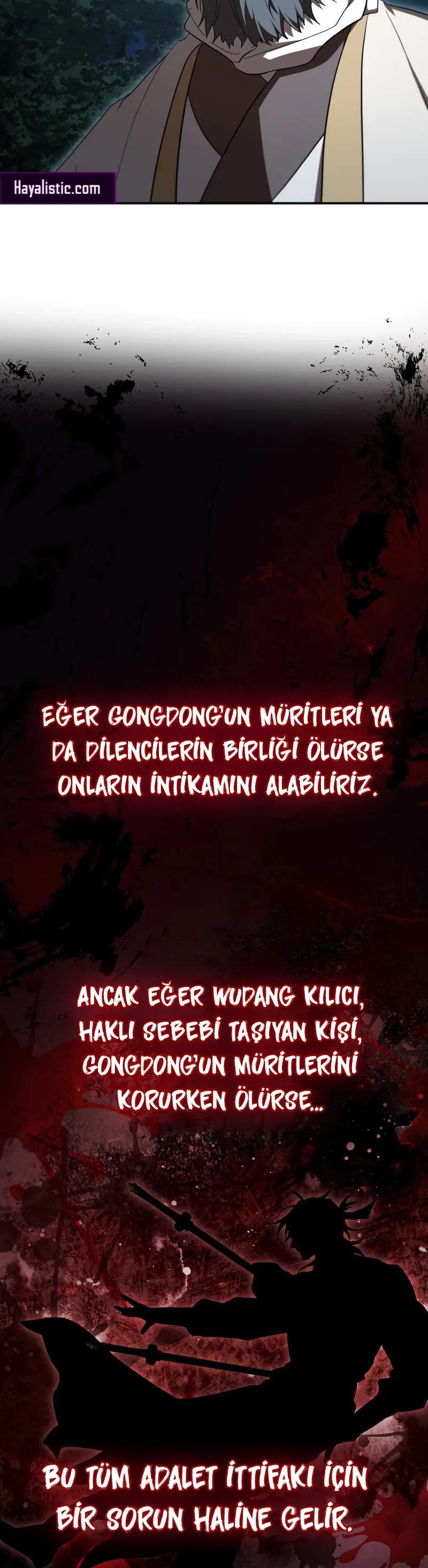 33-cmc1vvo430025phxcd4xhnki2