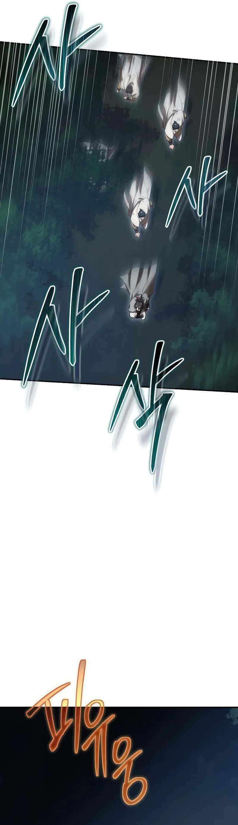 37-cmc1vvo430025phxcd4xhnki2