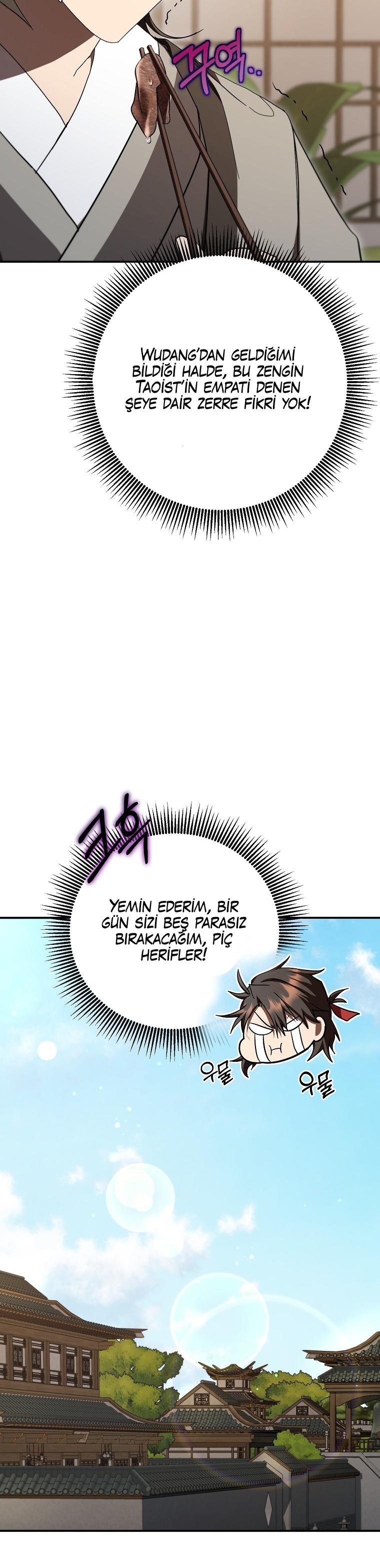 7-cmc1vvo430025phxcd4xhnki2