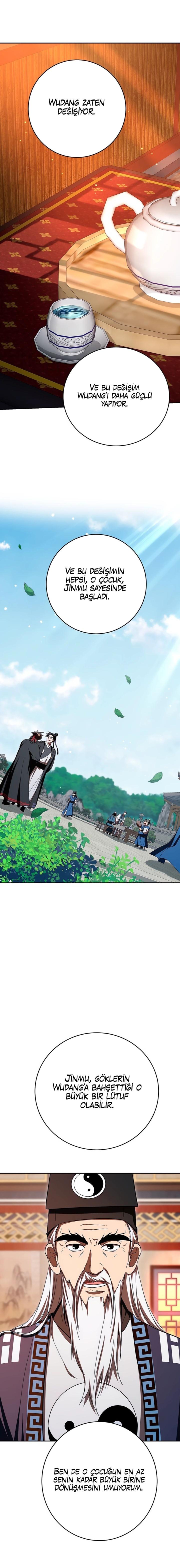 20-cmc1vvo430025phxcd4xhnki2