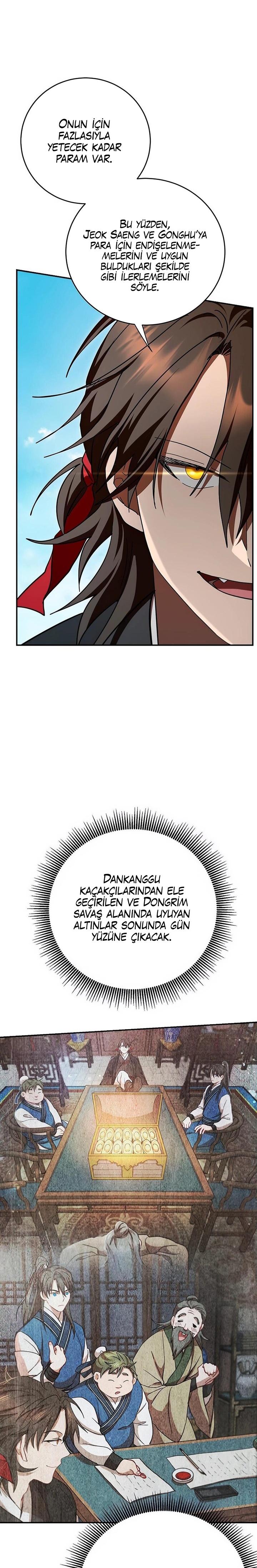21-cmc1vvo430025phxcd4xhnki2