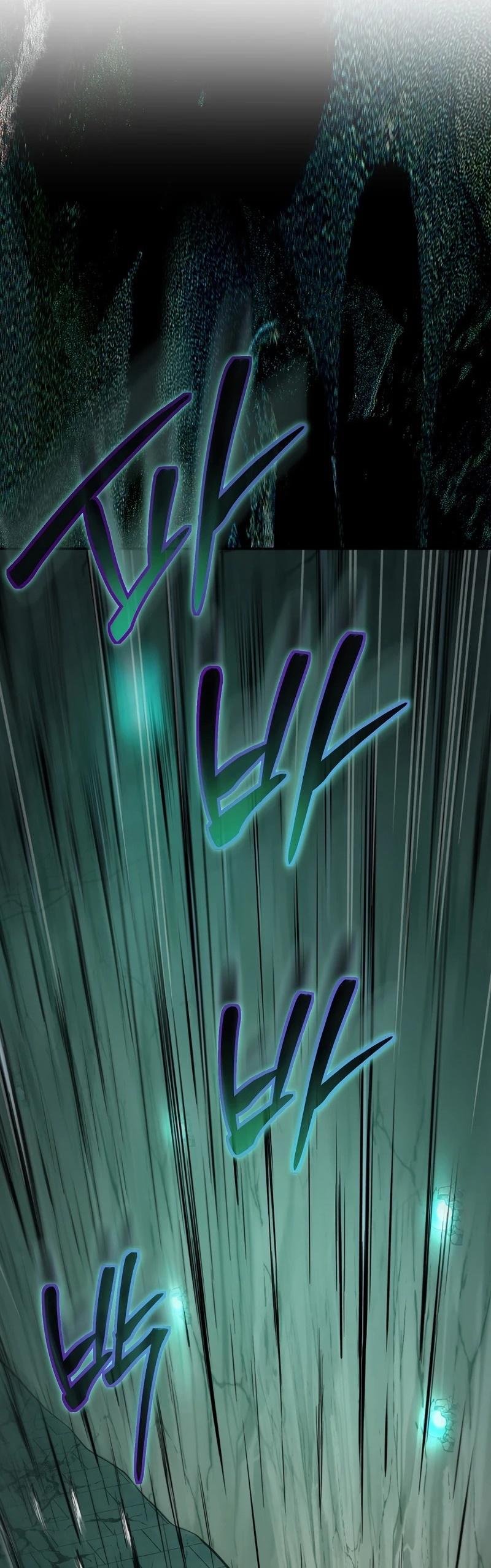 39-cmc1vvo430025phxcd4xhnki2