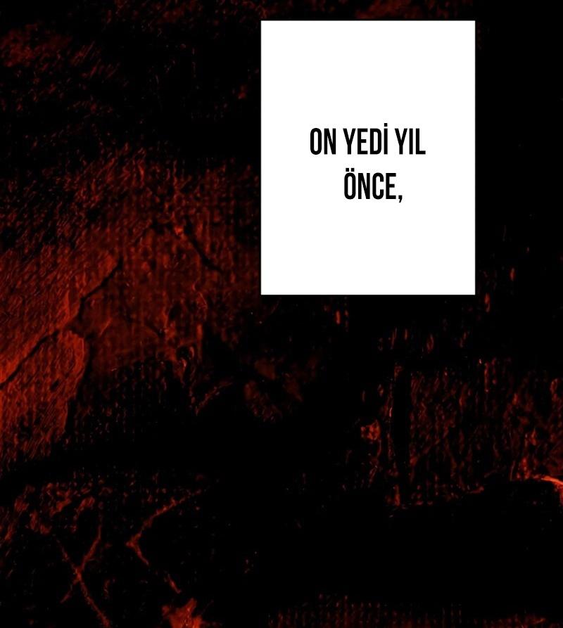 53-cmc1vvo430025phxcd4xhnki2