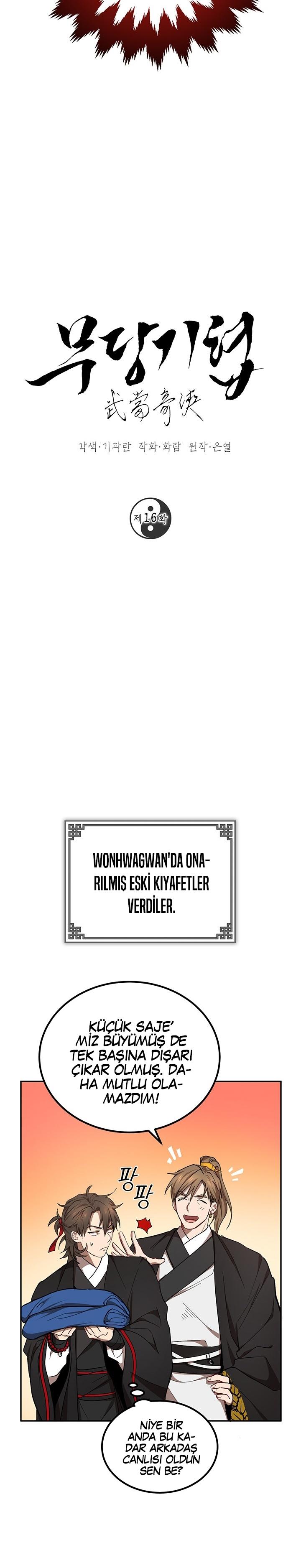 4-cmc1vvo430025phxcd4xhnki2