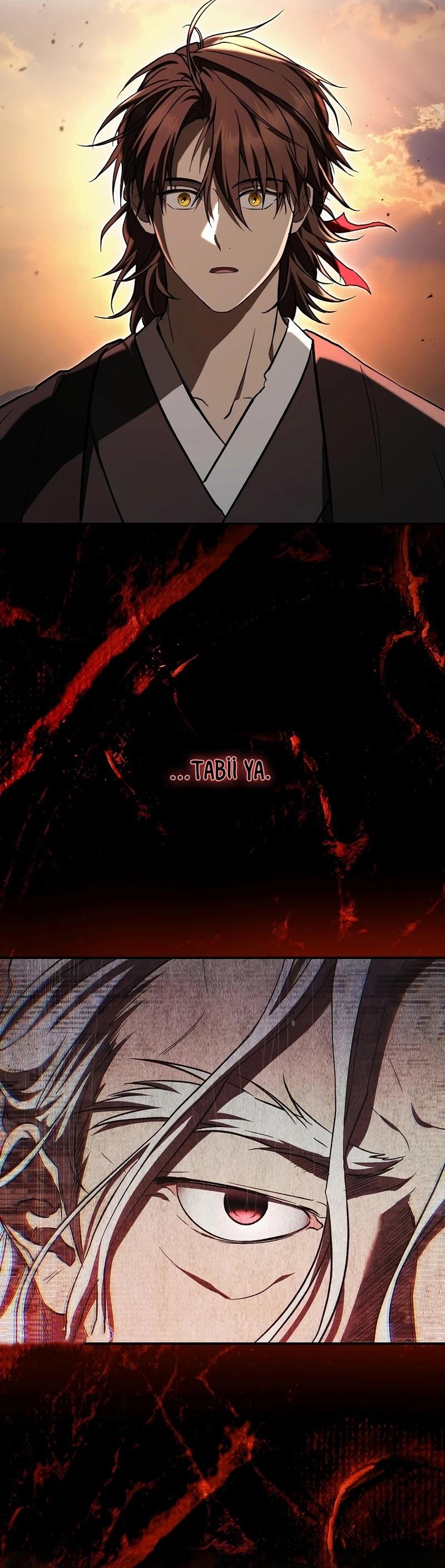 10-cmc1vvo430025phxcd4xhnki2