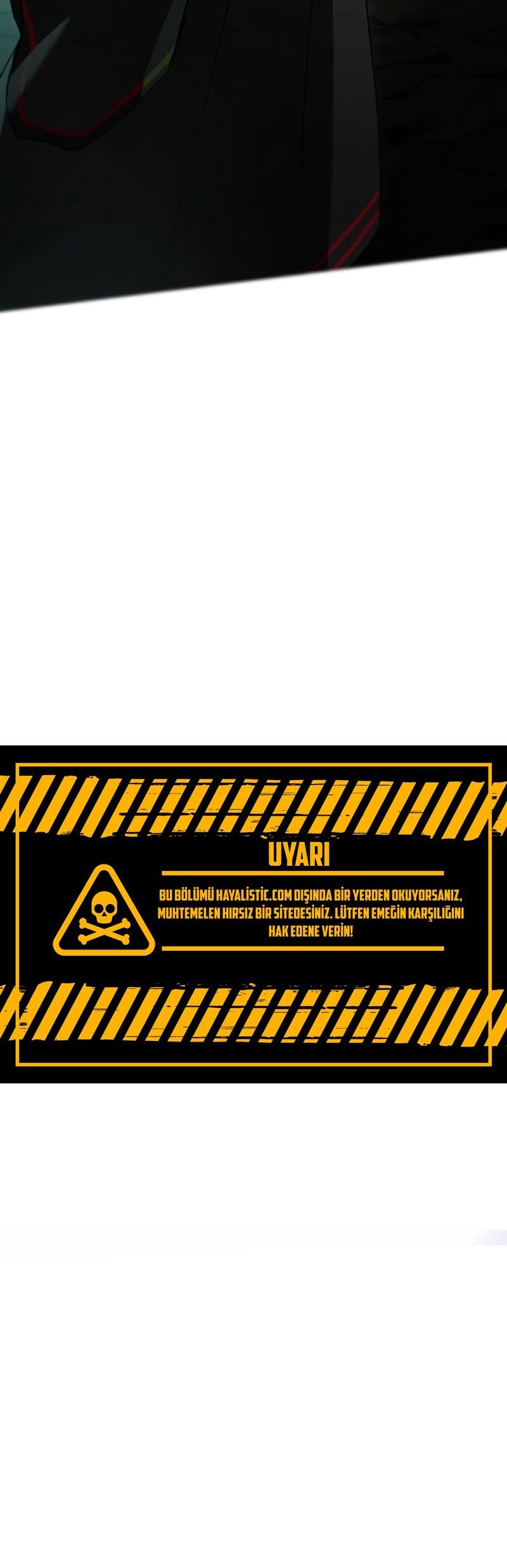 45-cmc1vvo430025phxcd4xhnki2