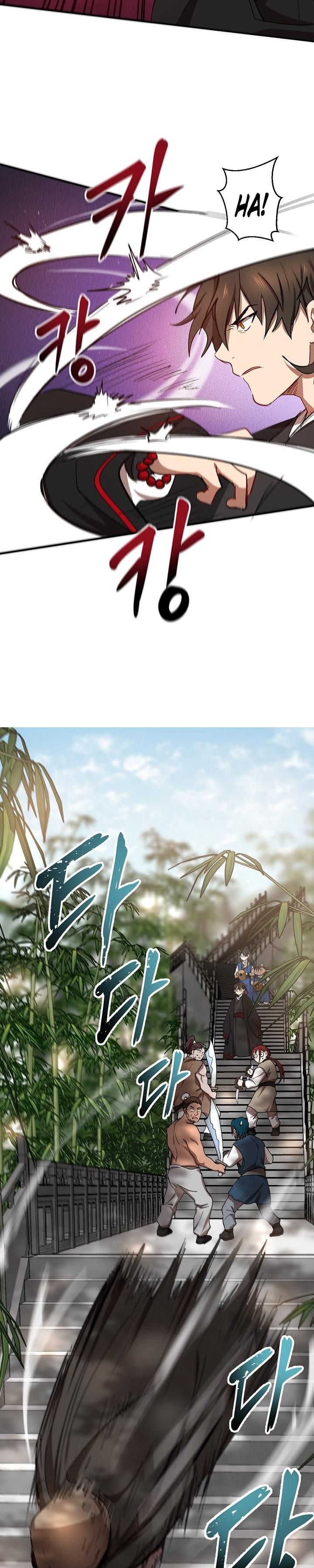 10-cmc1vvo430025phxcd4xhnki2