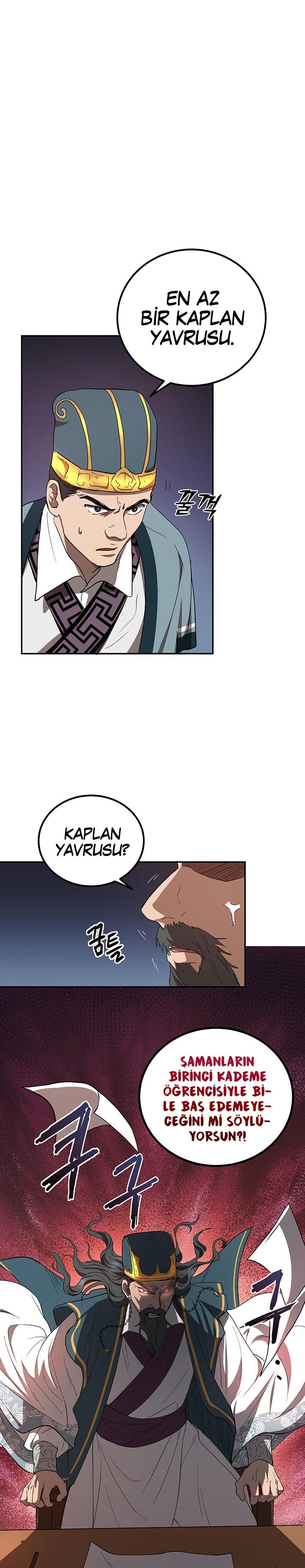 20-cmc1vvo430025phxcd4xhnki2