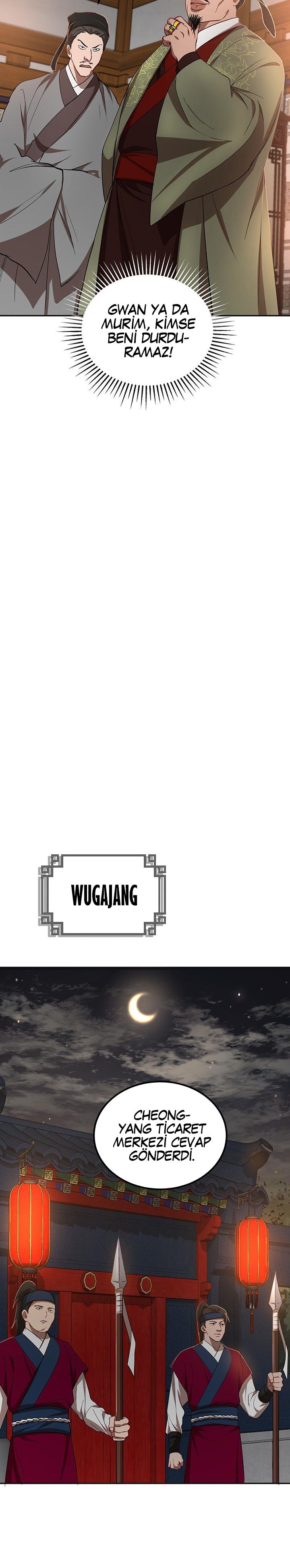 21-cmc1vvo430025phxcd4xhnki2