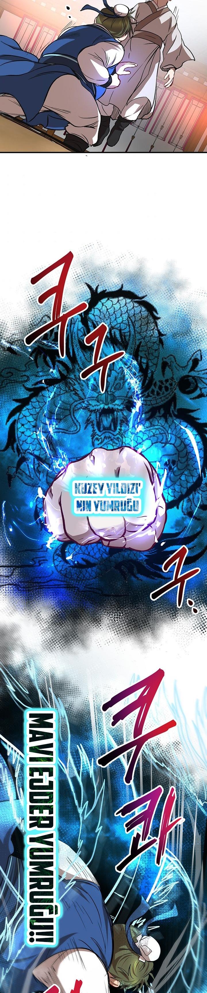 23-cmc1vvo430025phxcd4xhnki2