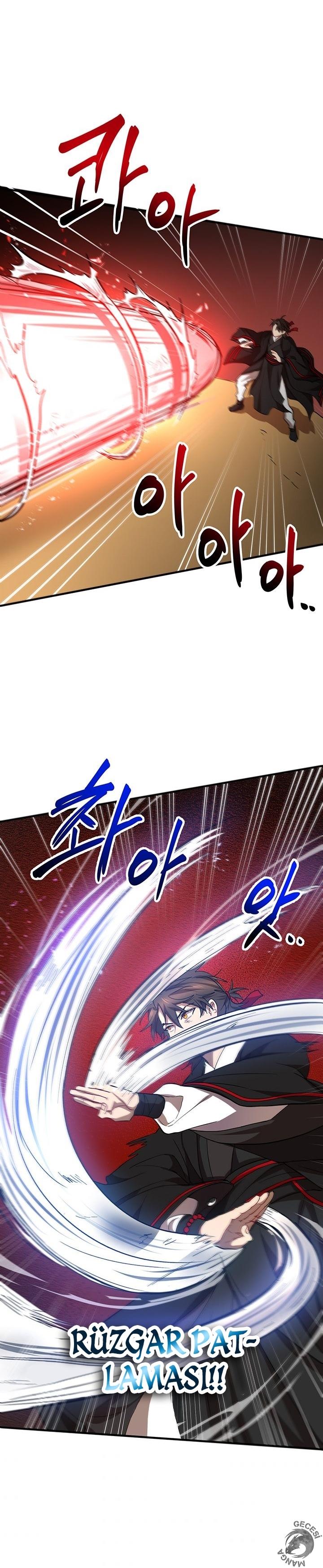 21-cmc1vvo430025phxcd4xhnki2