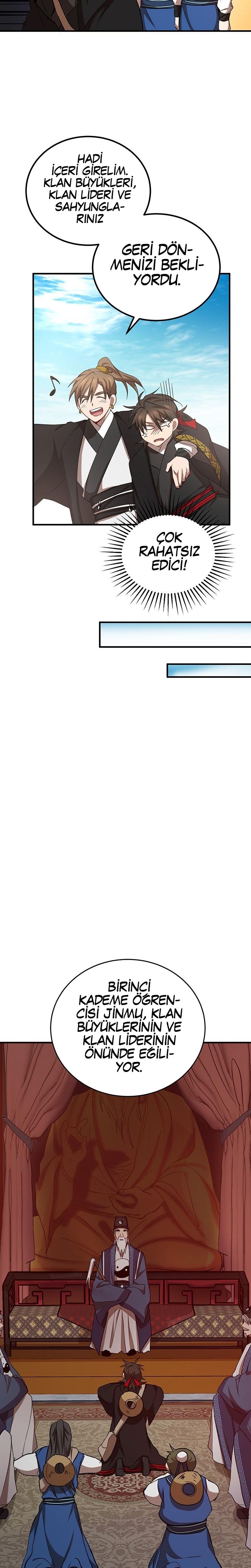 21-cmc1vvo430025phxcd4xhnki2
