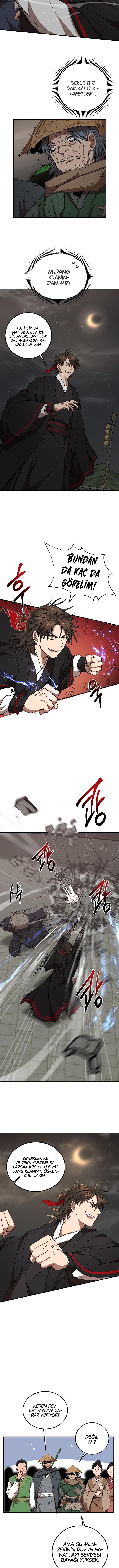 12-cmc1vvo430025phxcd4xhnki2