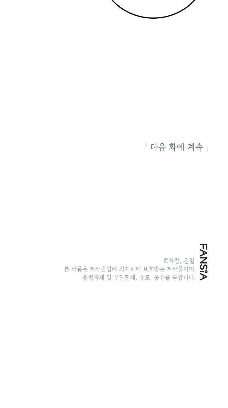 13-cmc1vvo430025phxcd4xhnki2