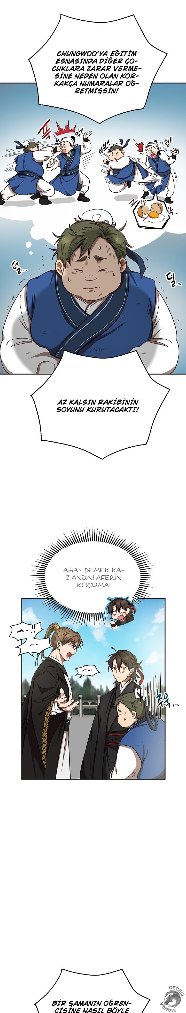 4-cmc1vvo430025phxcd4xhnki2