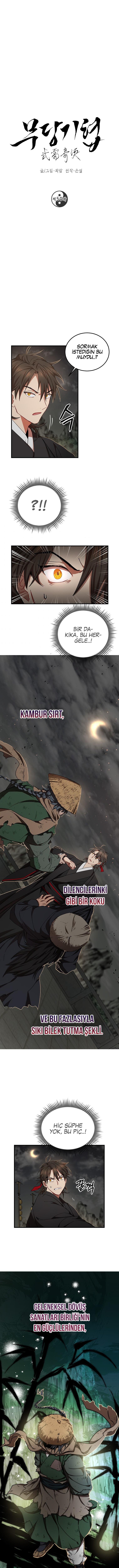 6-cmc1vvo430025phxcd4xhnki2