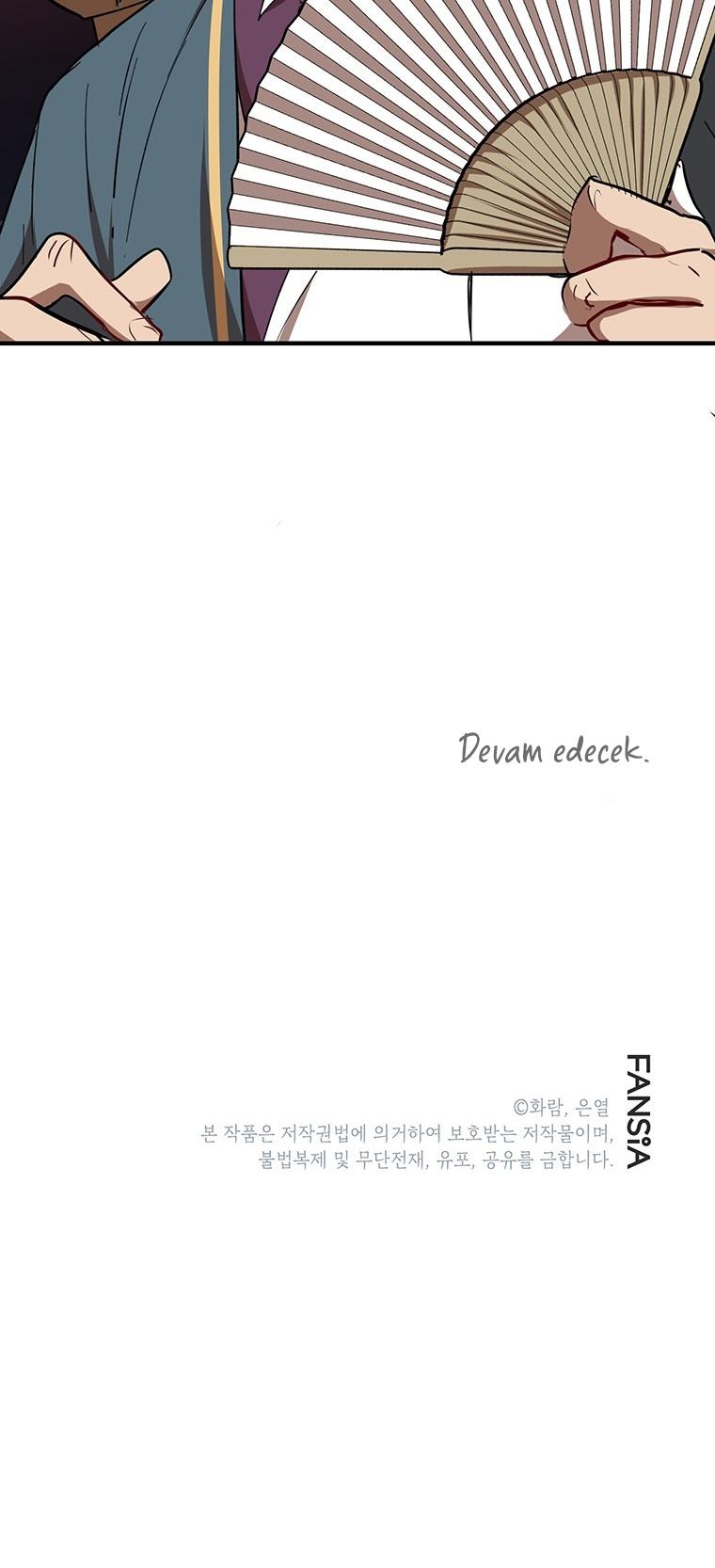 14-cmc1vvo430025phxcd4xhnki2
