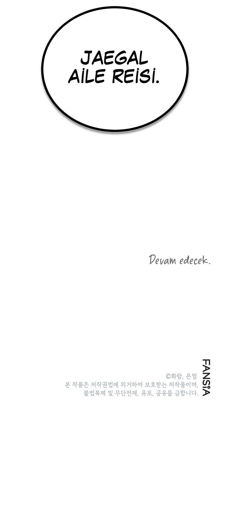 15-cmc1vvo430025phxcd4xhnki2