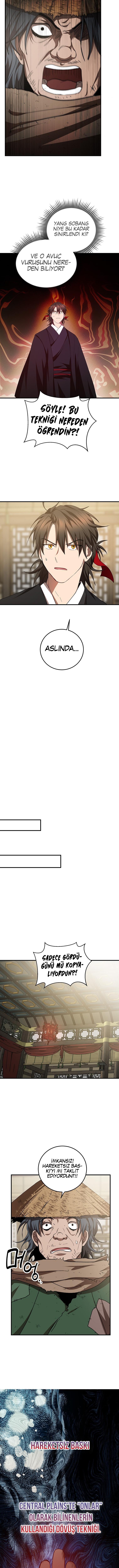 6-cmc1vvo430025phxcd4xhnki2