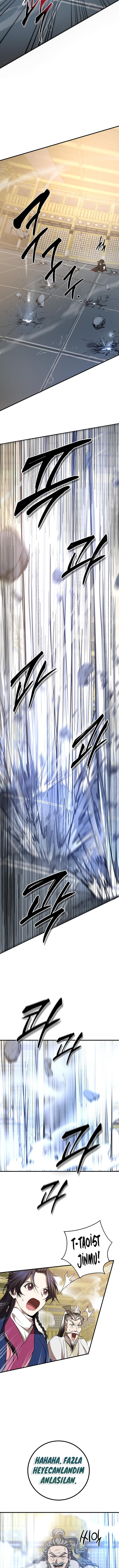 14-cmc1vvo430025phxcd4xhnki2
