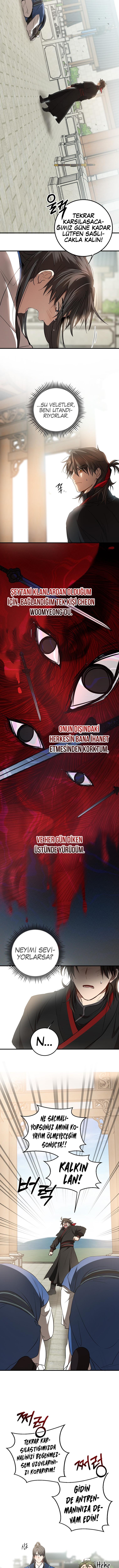 8-cmc1vvo430025phxcd4xhnki2